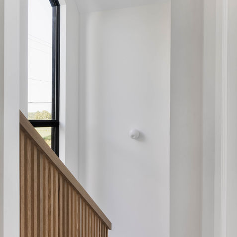 © Brooke Stephenson