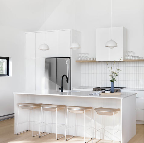 © Brooke Stephenson