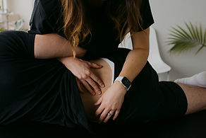 cara clinic_98.jpg