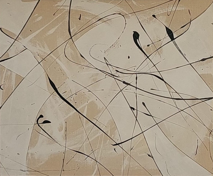 Thumbnail: Where the wind blows (1 and 2)