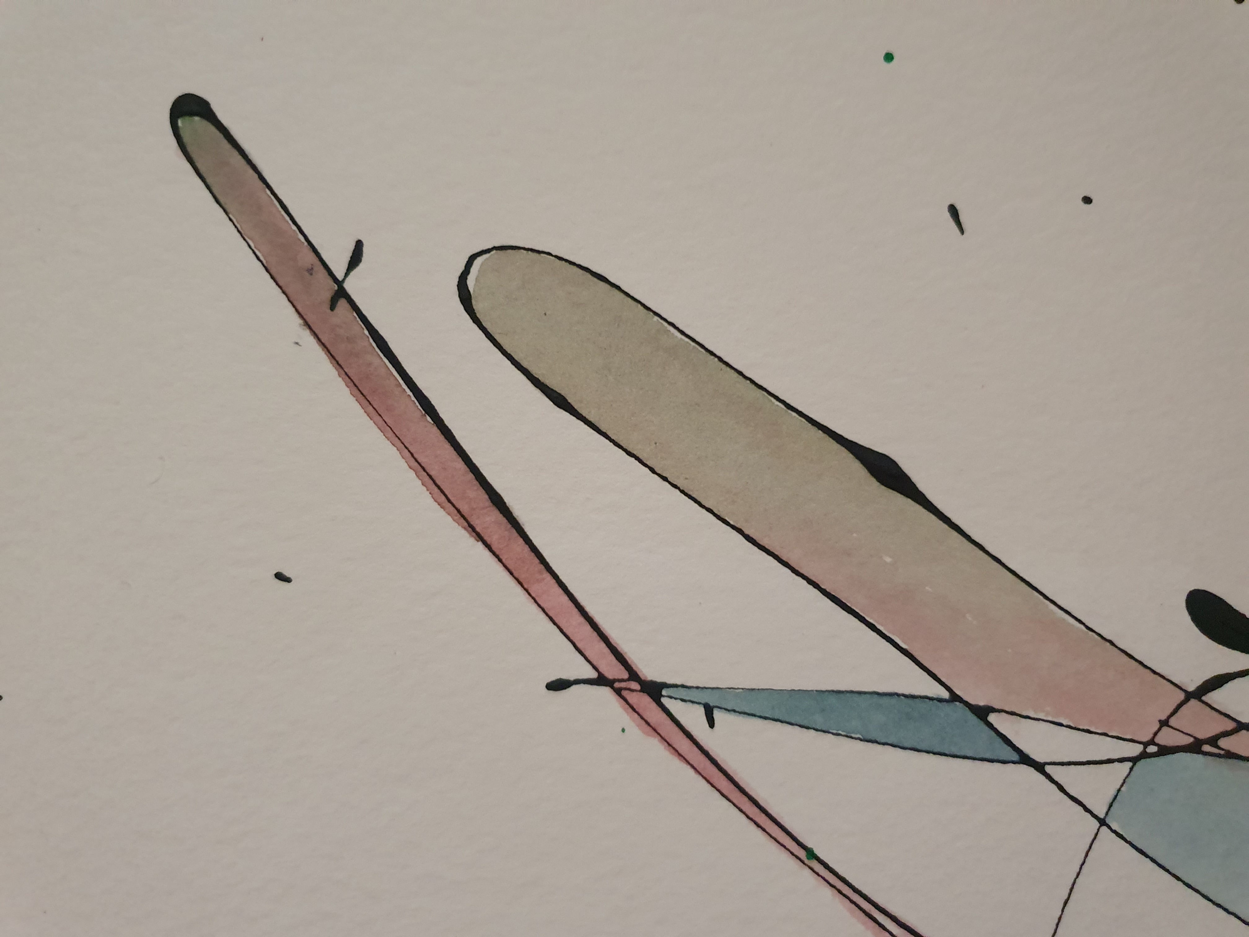 Growing Reflections (paper 5)