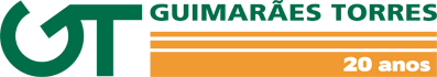 guimaraes torres.gif
