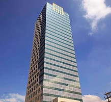 Helbor corporate.jpg