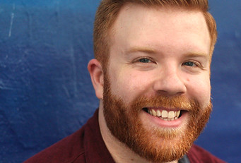 NW Headshot 2020.jpeg