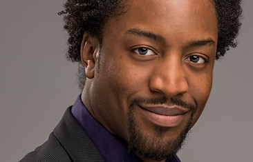 Dorian+McCall+-+Performing+Arts+Photogra