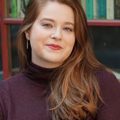 Alannah Spencer