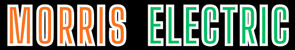 BLACK HORIZONTAL - MORRIS ELECTRIC_edited.jpg
