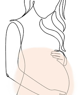 Femme enceinte 2.jpg