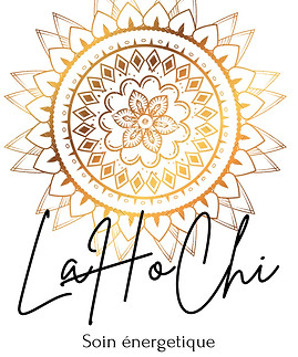 LaHoChi Logo.jpg