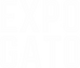 expogato LOGO.png
