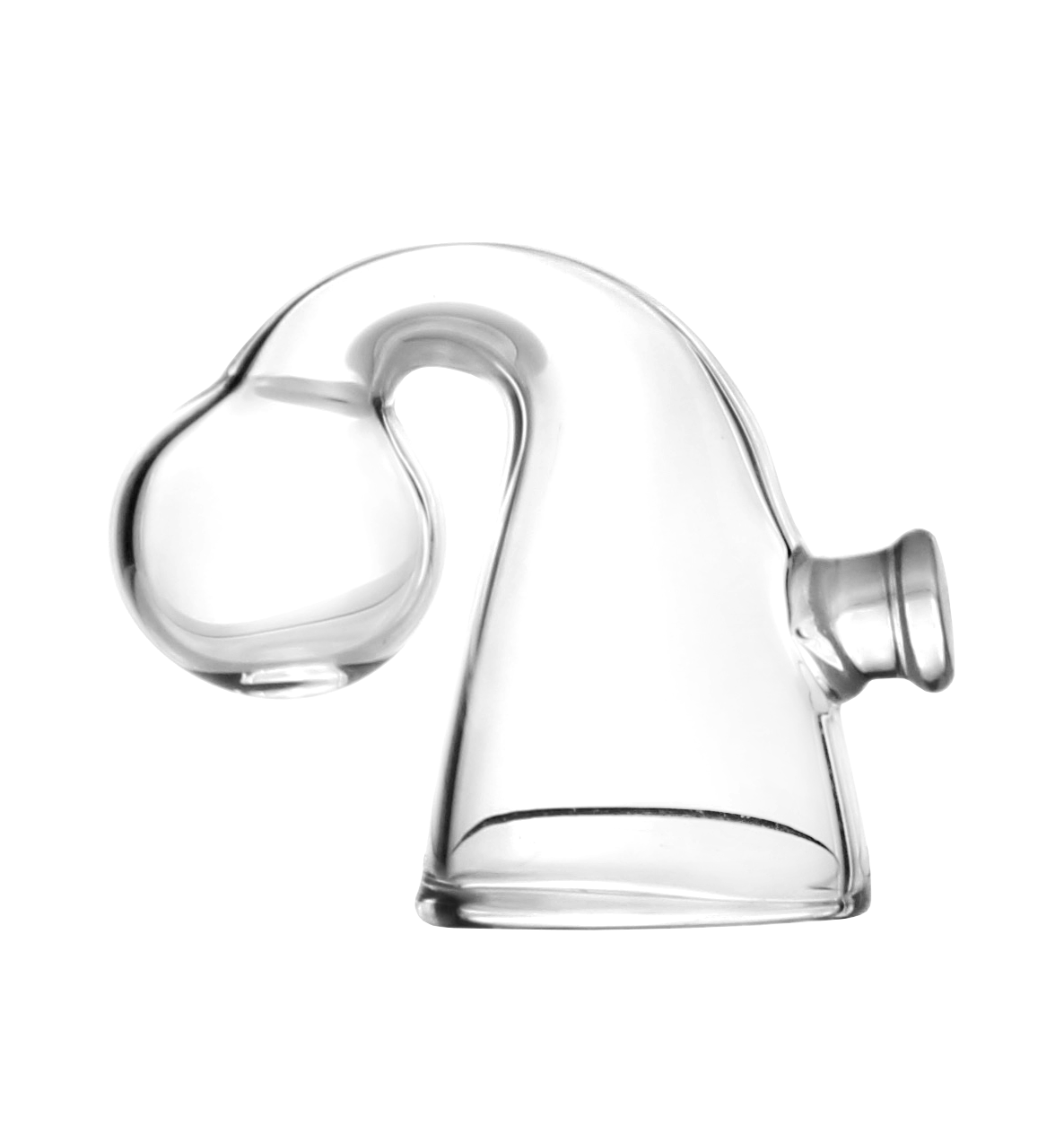 Seachem Glass Ph Checker 25mm Diameter