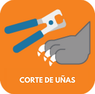 pedidos ya - 2021-11-17T164629.523.png