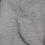 Miniatura: Seachem fishnets -redes