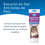 Miniatura: Pet-AG Hairball Natural Solution Gel para gatos 100 g