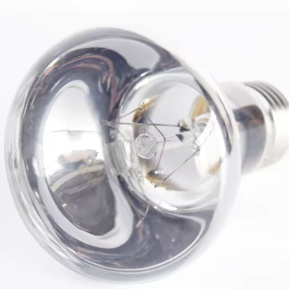 Miniatura: Rokasd Foco Luz de Dia