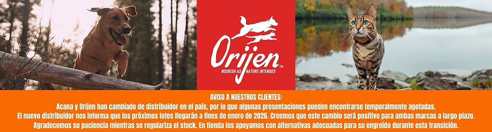 comunicado orijen.jpg