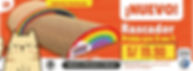 rascador pride oferta banner.jpg