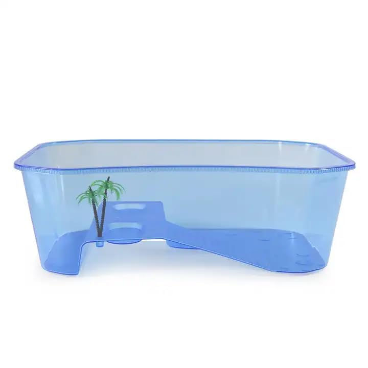 Miniatura: Nomoypet Tortuguera