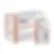 Brit gf vd Cat Pouch Fillets in Gravy Renal 85g