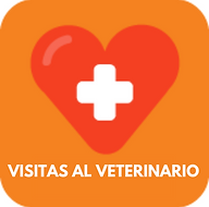 pedidos ya - 2021-11-17T164349.569.png