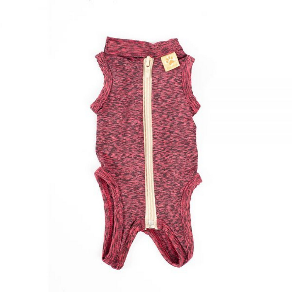 Miniatura: Petmed ropa de protección - Duo Dry Regular Cats