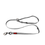 Miniatura: Kong Adjustable Leash S/M