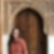 Shelly Annameier Spain.JPG