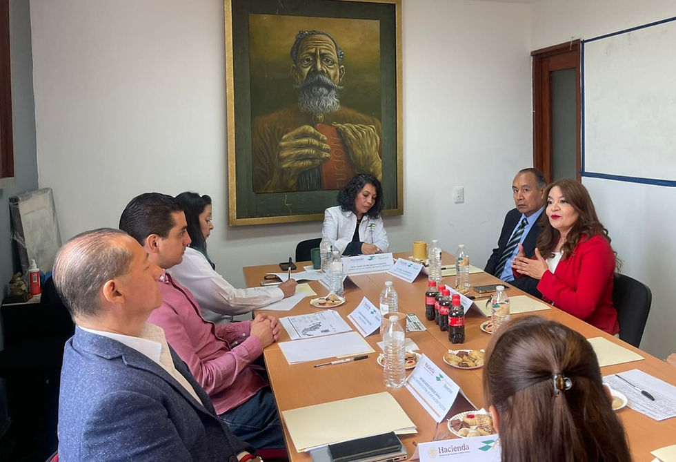 WhatsApp Image 2025-06-30 at 12.17.40 PM (1).jpeg