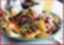 LOADED NACHOS