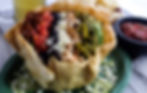 Soups & Salads