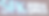 SUMMER23 (2).png