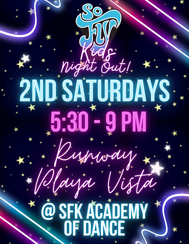KNO25 Flyer (2).png