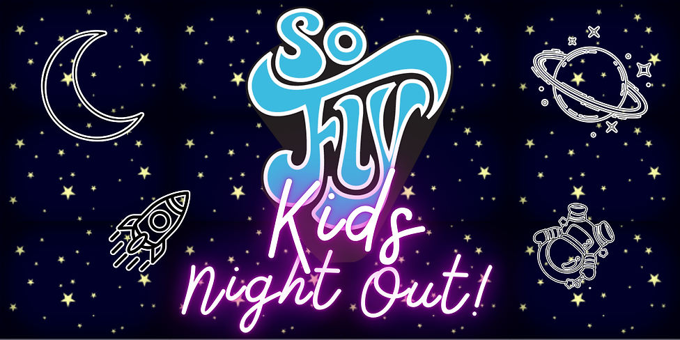 KNO25 (1).png