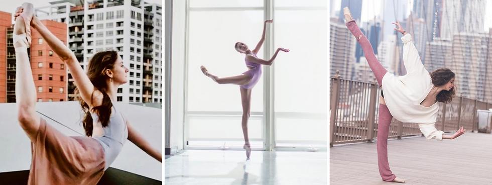 Ballet Focus Group (1).png