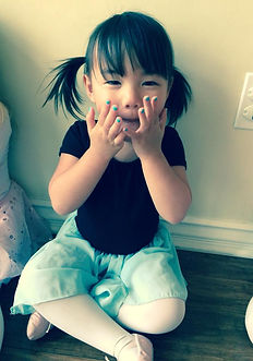 BALLETBABIES2.jpg