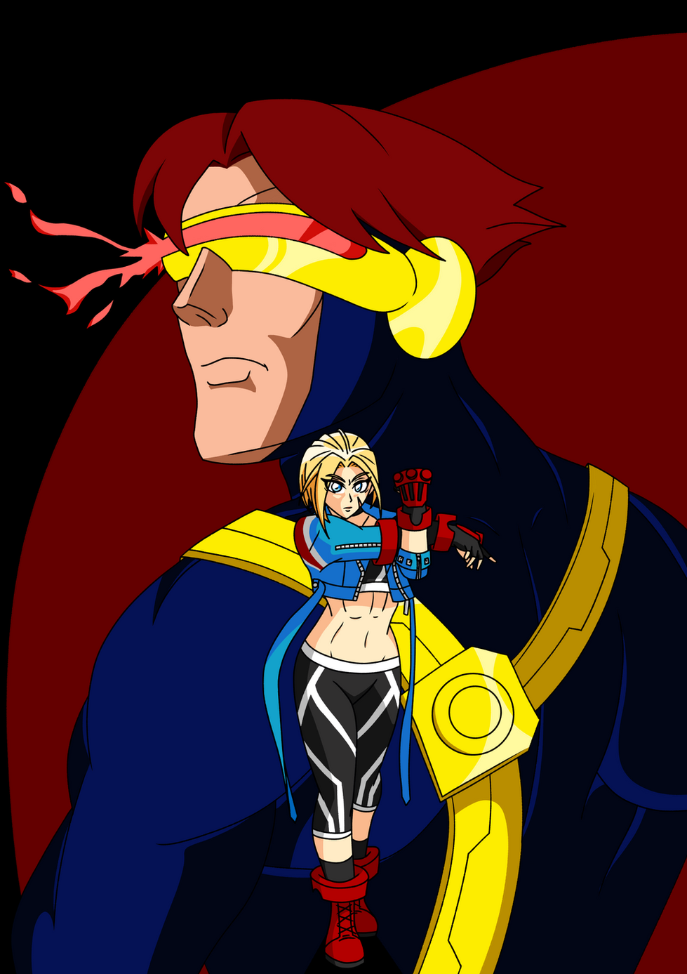 Cyclopes and Cammy.png