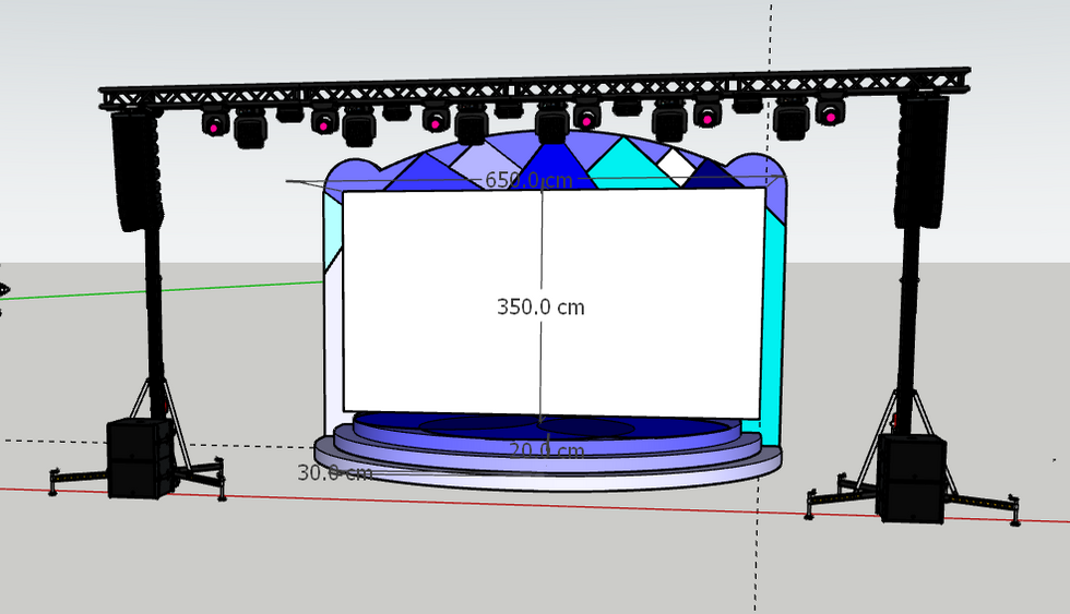 Screenshot 2025-11-03 134416.png