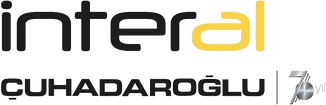 logo-1.png