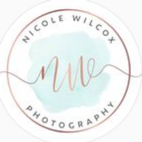 nicole wilcox