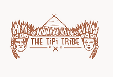 tipi tribe.PNG
