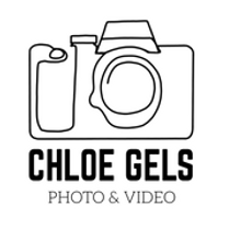 chloe gels photos