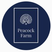 Peacock Farm