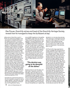 Screen Shot 2019-07-17 at 16.37.58.png