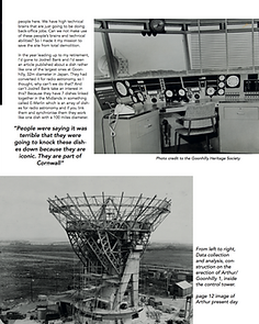 Screen Shot 2019-07-17 at 16.37.58.png