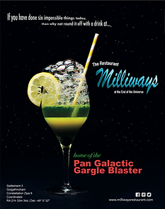 Screen Shot 2019-07-17 at 16.36.34.png