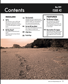 Screen Shot 2019-07-17 at 16.36.34.png