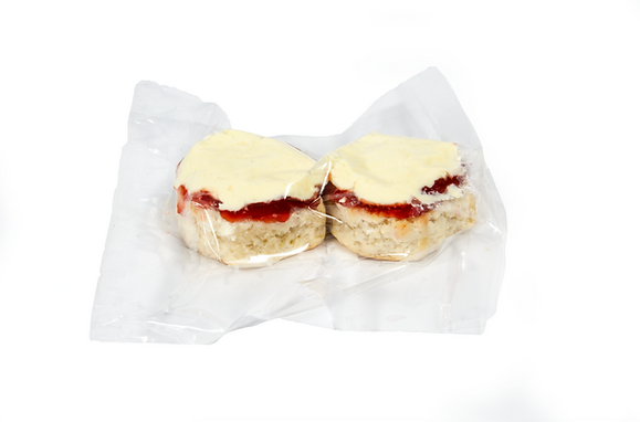 Screenshot 2022-03-04 at 21.44.45.png