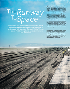 Screen Shot 2019-07-17 at 16.37.01.png