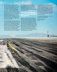 Screen Shot 2019-07-17 at 16.37.01.png