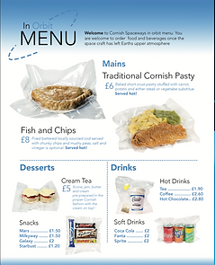 Screen Shot 2019-07-17 at 16.38.30.png